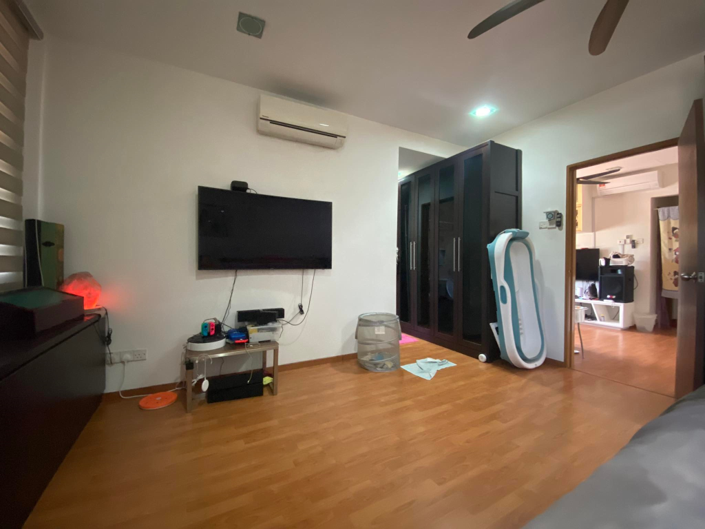 SA2207 1031 Corner House Denai Alam by Emily - photo 4