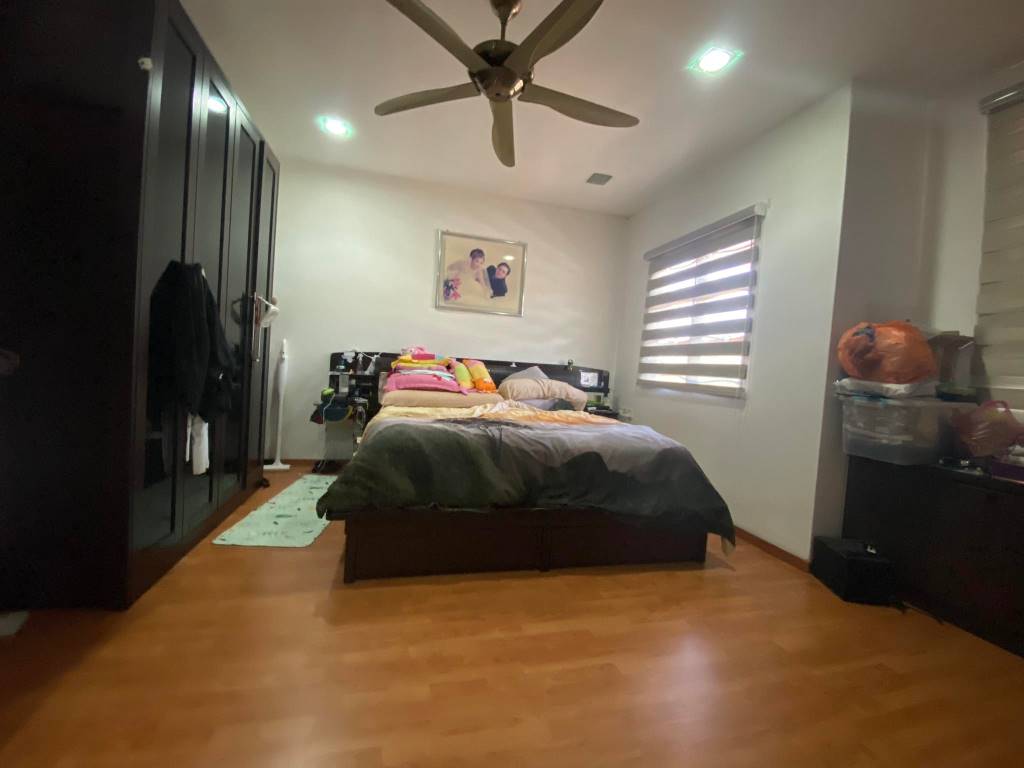 SA2207 1031 Corner House Denai Alam by Emily - photo 5