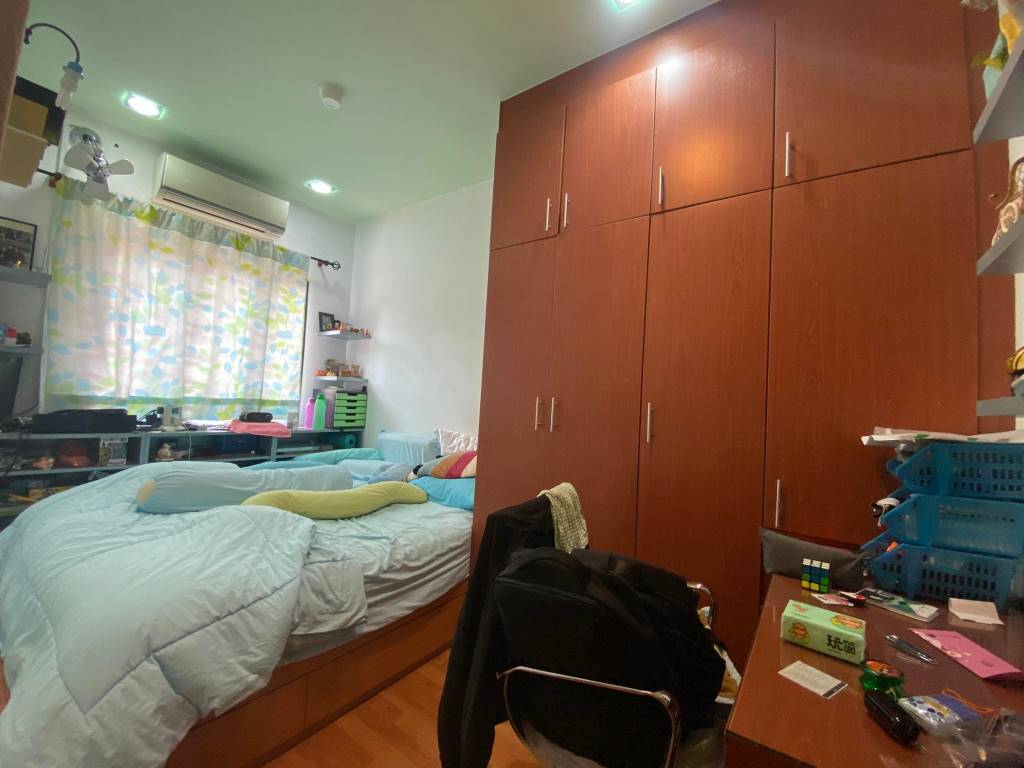 SA2207 1031 Corner House Denai Alam by Emily - photo 6