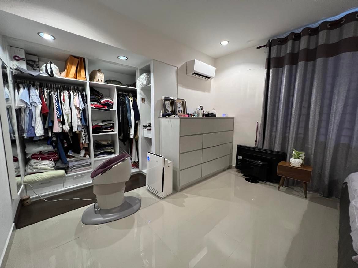 Ken Rimba Legian Sek 16 Shah Alam - photo 13