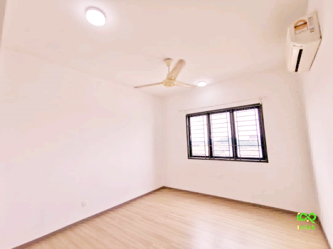 Residensi Alami Seksyen 13 Shah Alam - photo 3