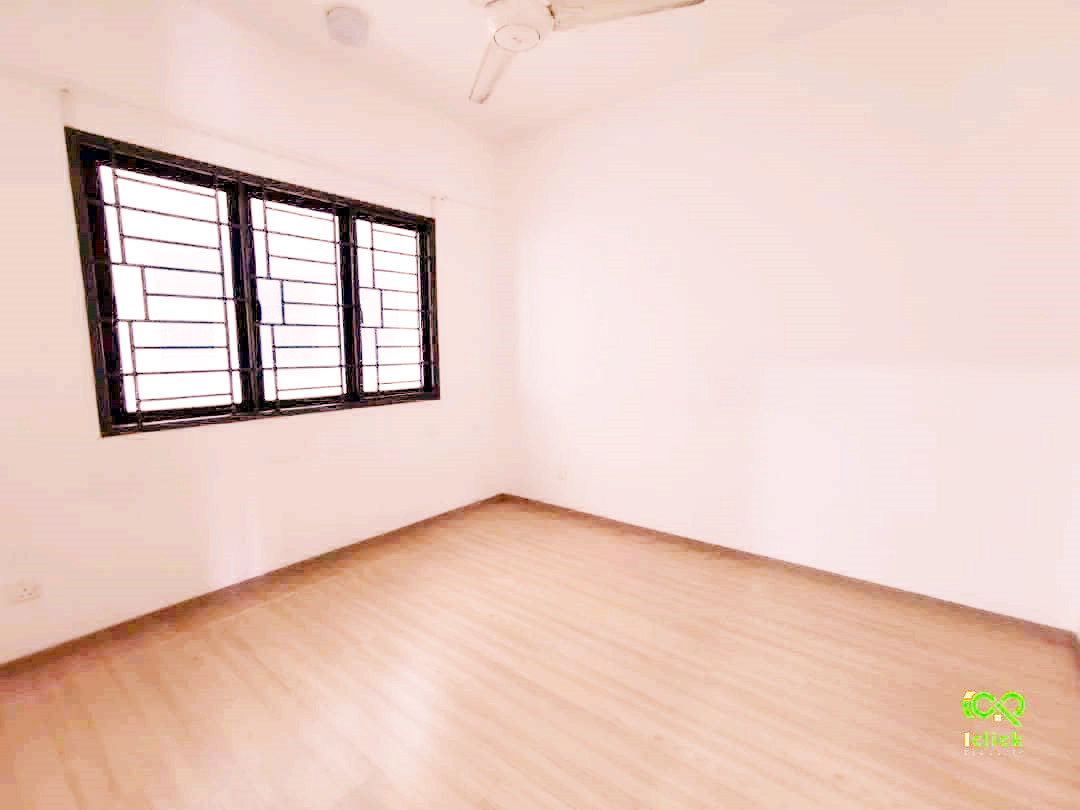 Residensi Alami Seksyen 13 Shah Alam - photo 4