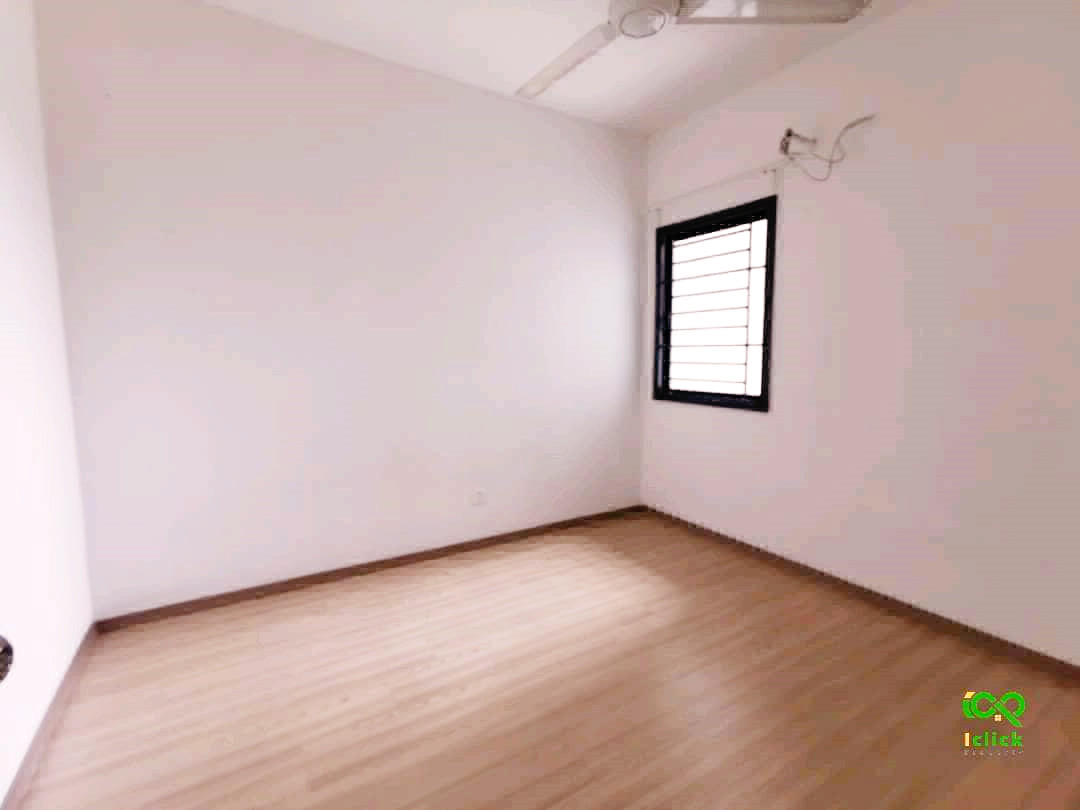 Residensi Alami Seksyen 13 Shah Alam - photo 5