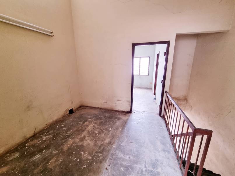 2 Story Seksyen 25 Taman Sri Muda Shah Alam - photo 3