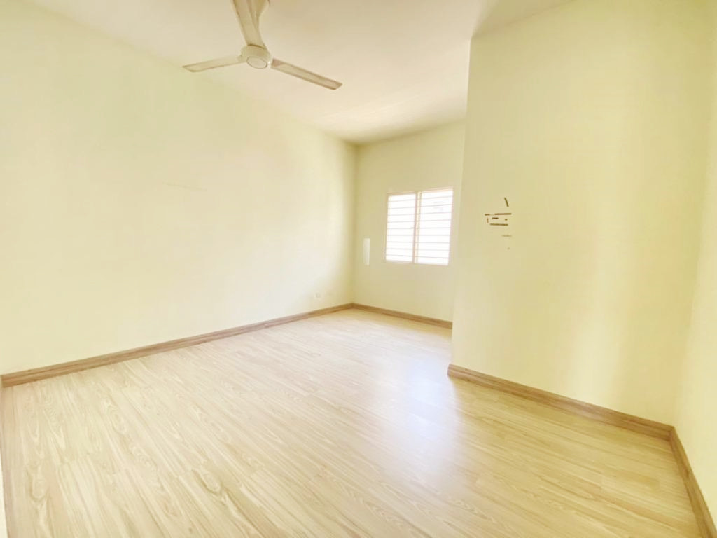 2 Sty Corner Bandar Seri Coalfields Bromelia - photo 8