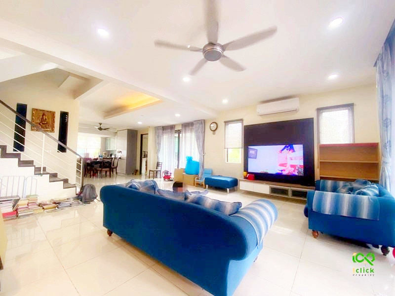 SA2207 0975 Corner Ken Rimba Jimbaran by Emily - photo 2