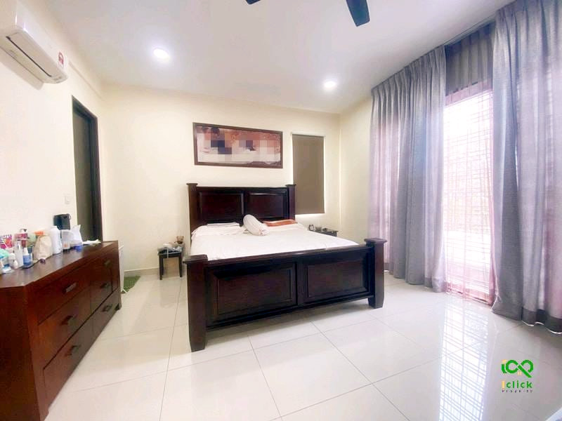 SA2207 0975 Corner Ken Rimba Jimbaran by Emily - photo 7