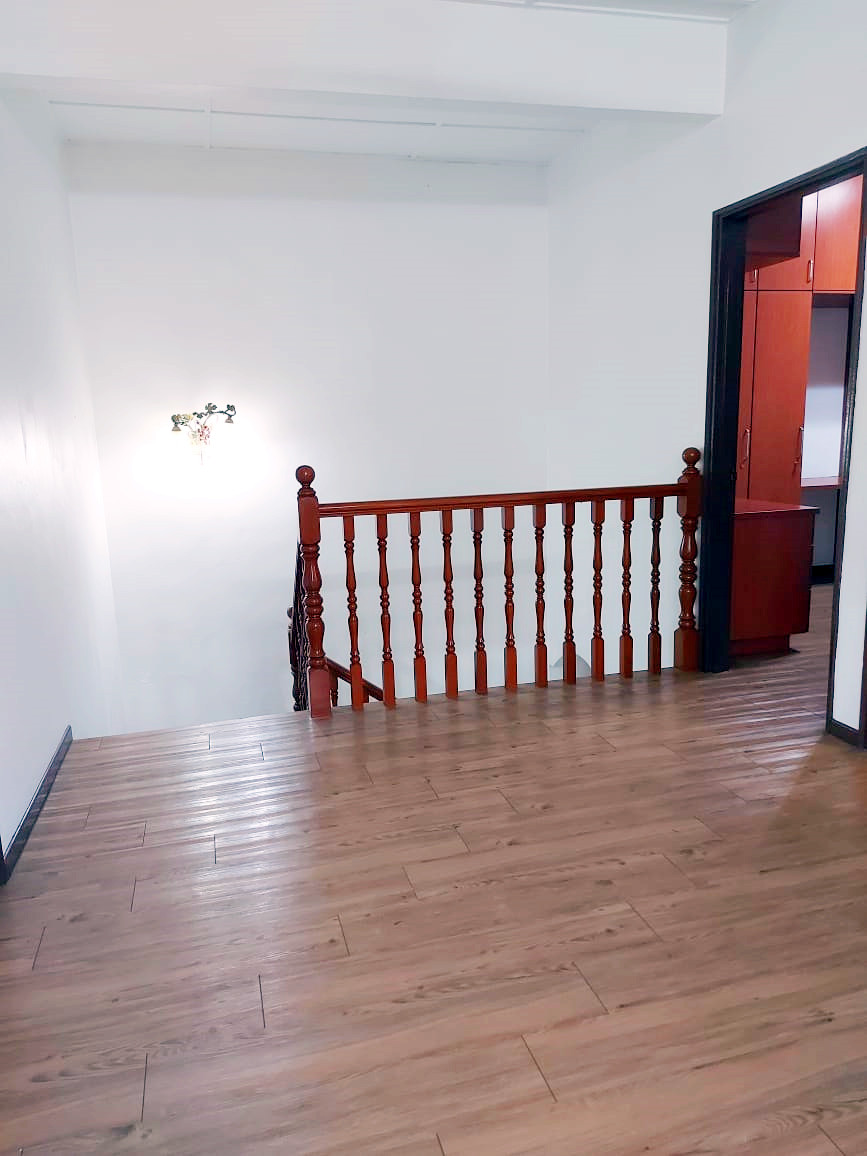 END LOT 2 Sty TTDI JAYA Shah Alam - photo 4