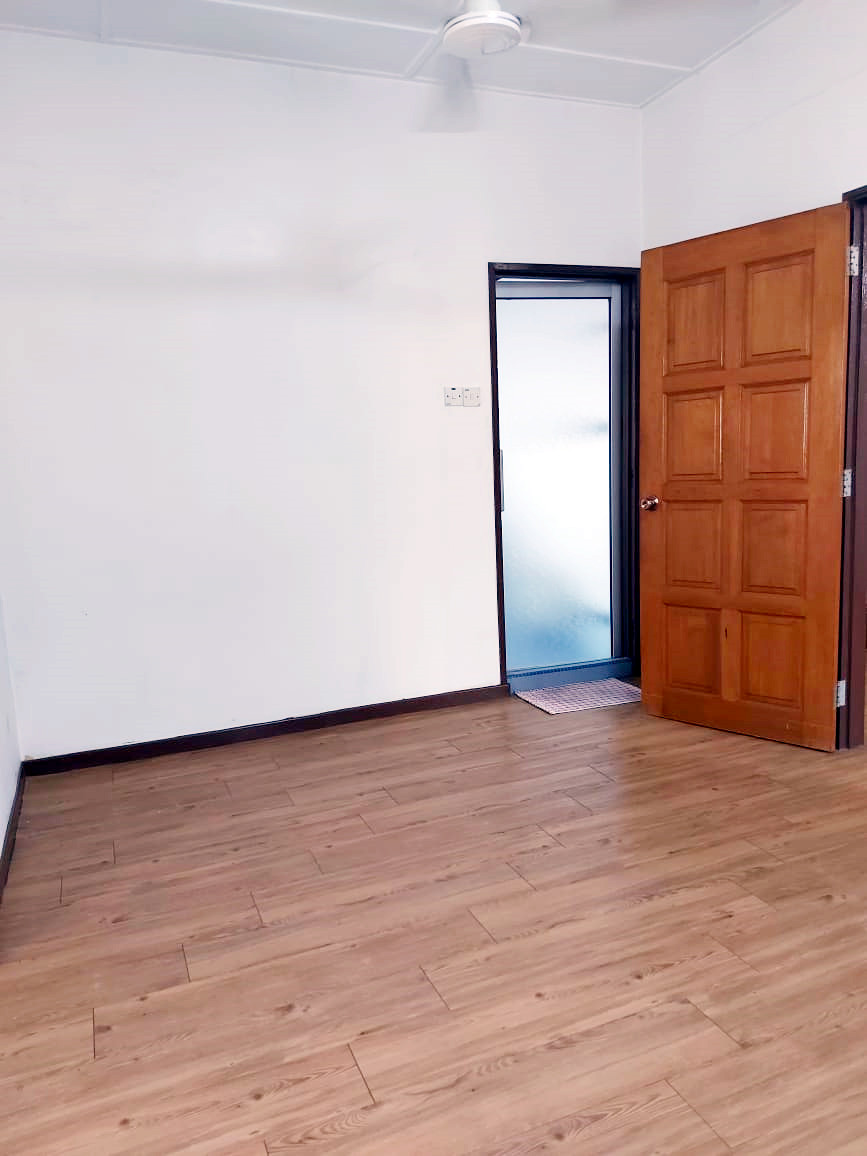 END LOT 2 Sty TTDI JAYA Shah Alam - photo 6