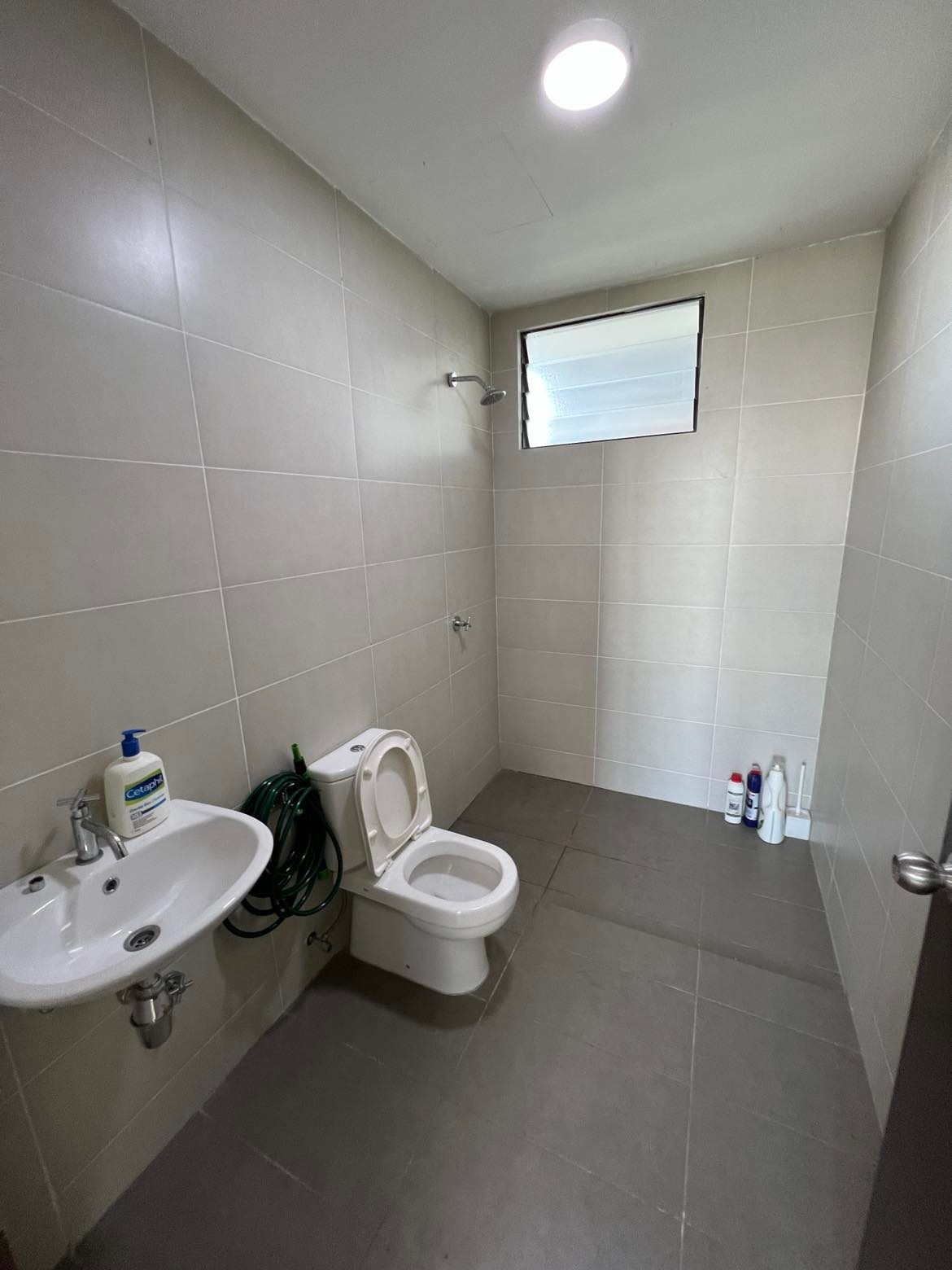 Ken Rimba condo 1 Sek 16 Shah Alam - photo 10