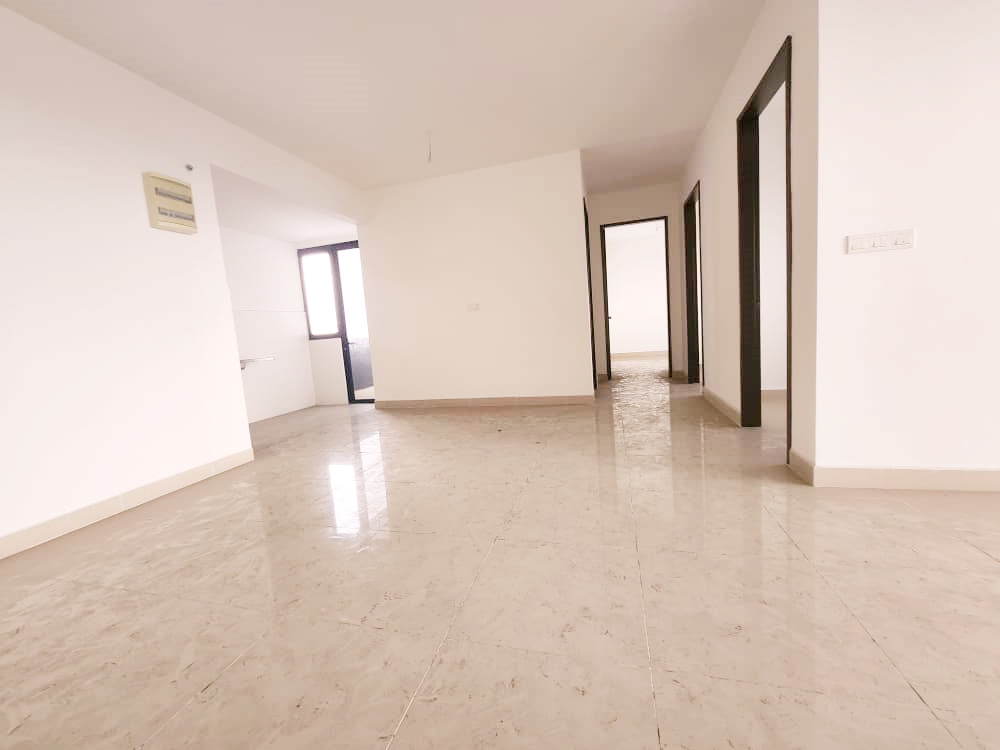 Ken Rimba Condo Seksyen 16 Shah Alam - photo 3