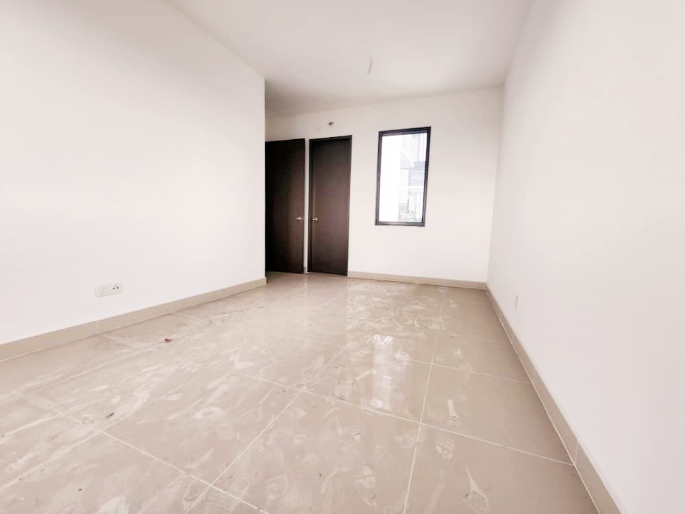 Ken Rimba Condo Seksyen 16 Shah Alam - photo 4