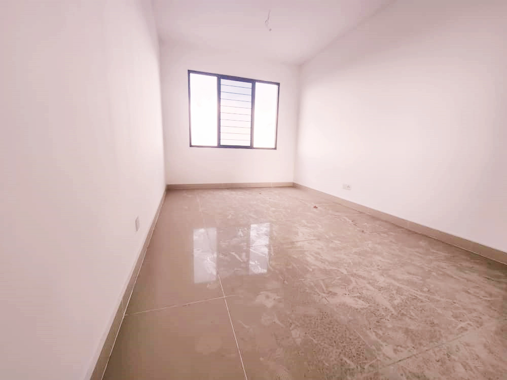 Ken Rimba Condo Seksyen 16 Shah Alam - photo 5