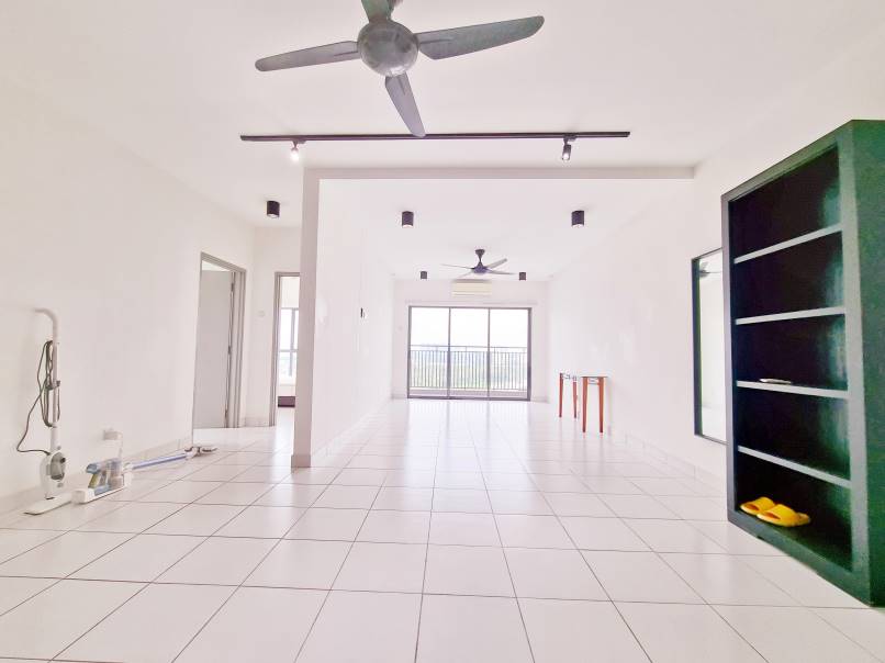 SA 2305 2126 Metia Residence Shah Alam by Allen - photo 2