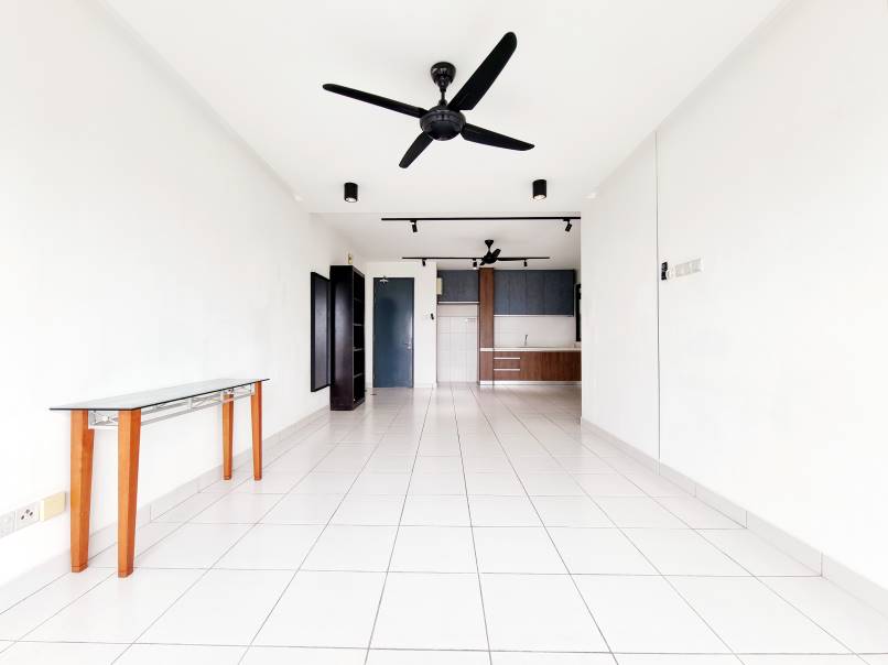 SA 2305 2126 Metia Residence Shah Alam by Allen - photo 3