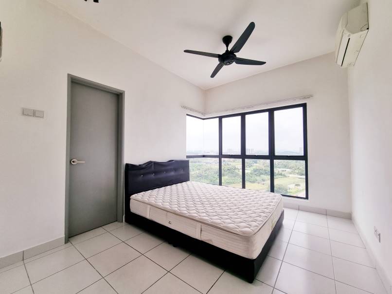 SA 2305 2126 Metia Residence Shah Alam by Allen - photo 4