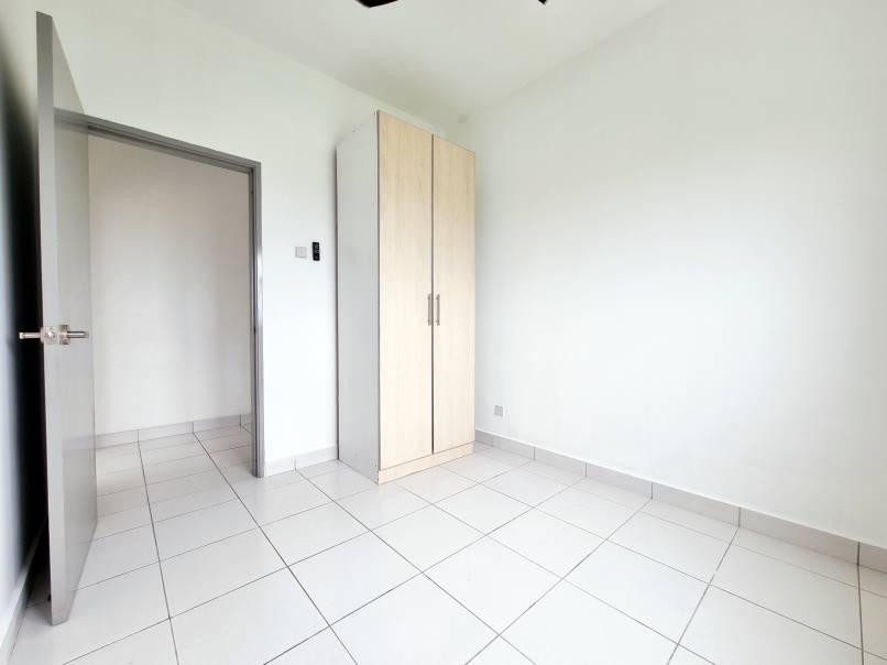 SA 2305 2126 Metia Residence Shah Alam by Allen - photo 5