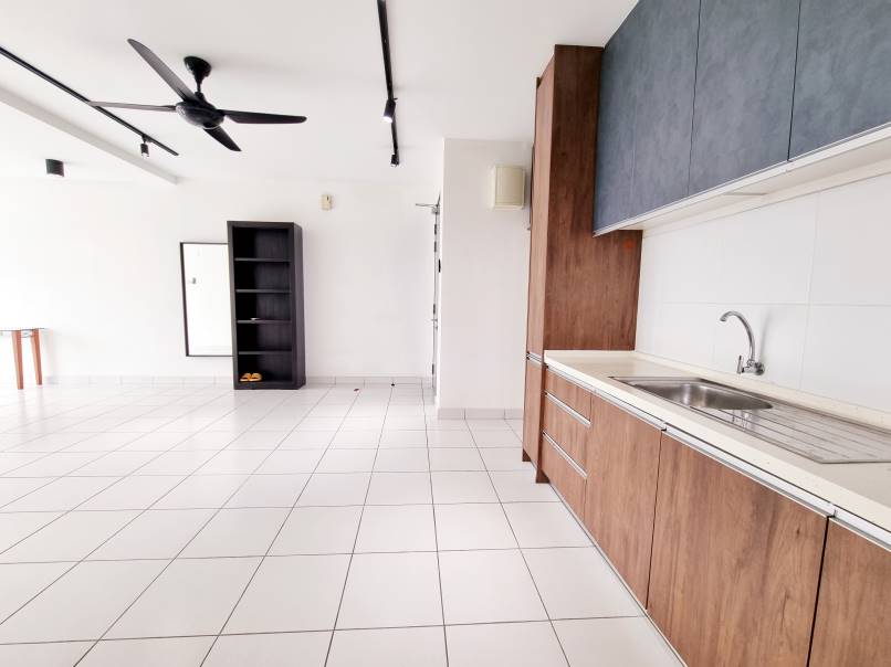 SA 2305 2126 Metia Residence Shah Alam by Allen - photo 6