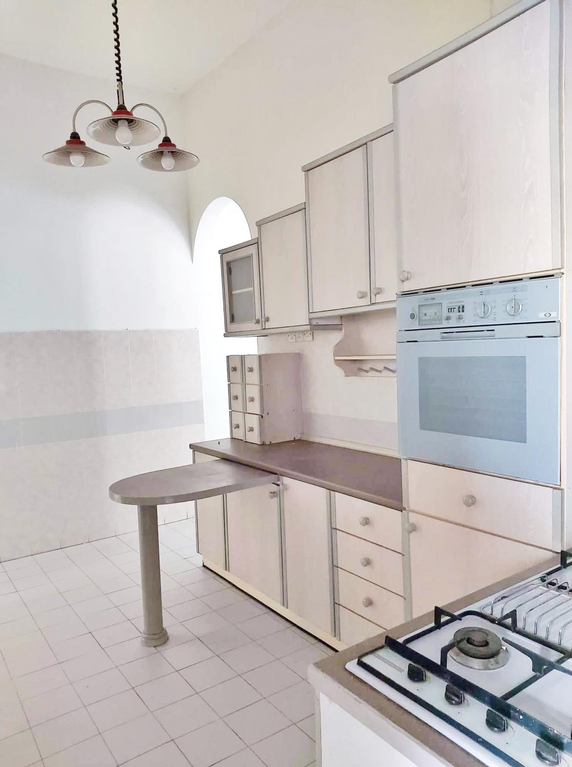 2 storey Terrace House Usj 11 - photo 4