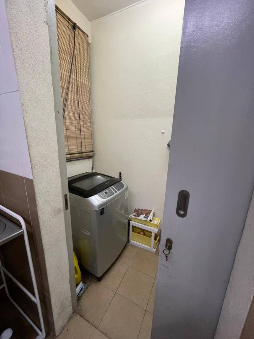 Mutiara Anggerik condo Sek 15 Shah Alam - photo 5