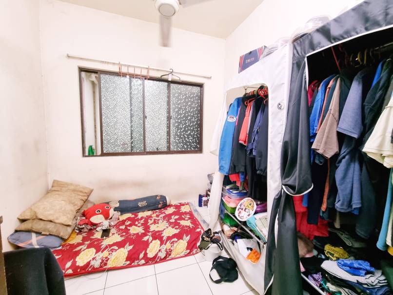 1383 sqft Indah Alam Seksyen 22 Shah Alam by Allen - photo 5