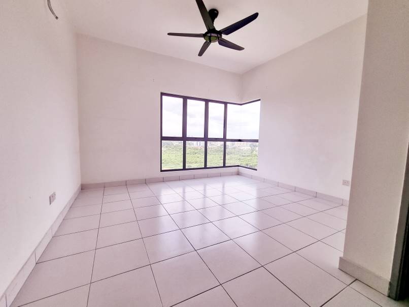 Metia Residence Seksyen 13 Shah Alam - photo 3