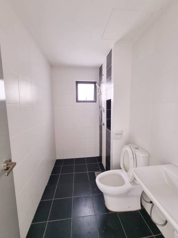 Metia Residence Seksyen 13 Shah Alam - photo 4