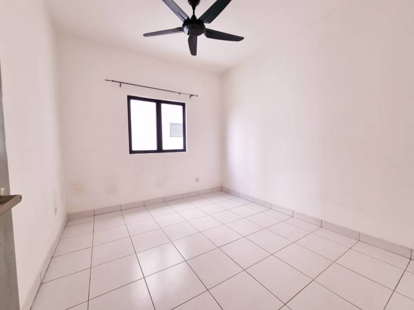 Metia Residence Seksyen 13 Shah Alam - photo 5