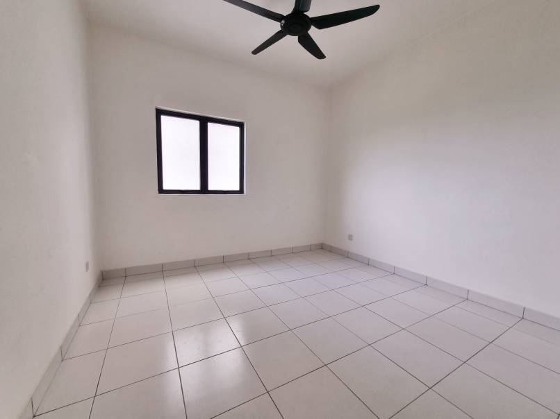 Metia Residence Seksyen 13 Shah Alam - photo 6