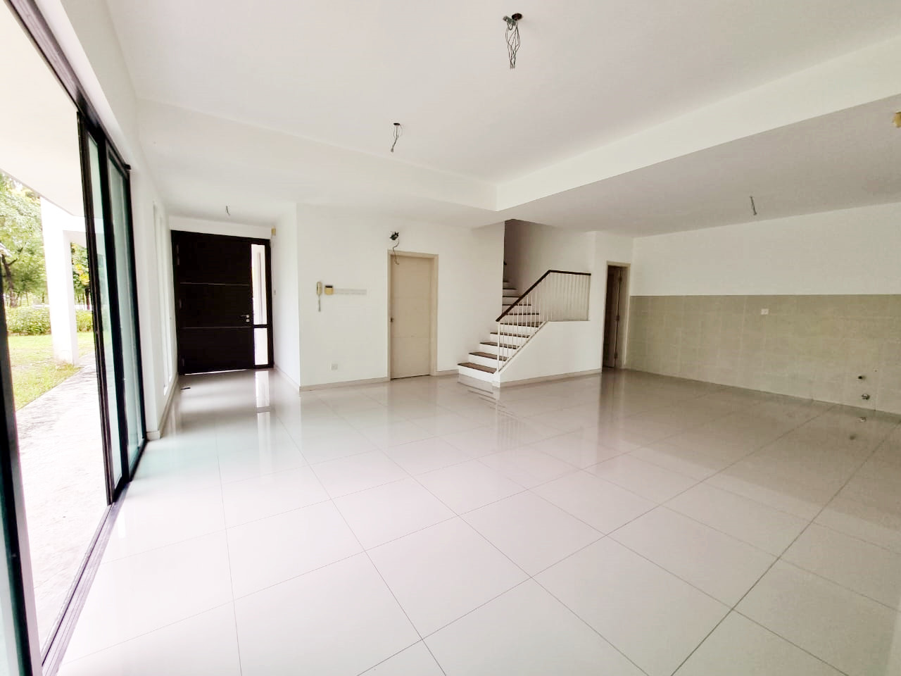 Primer Town Villa Cahaya SPK Shah Alam - photo 2