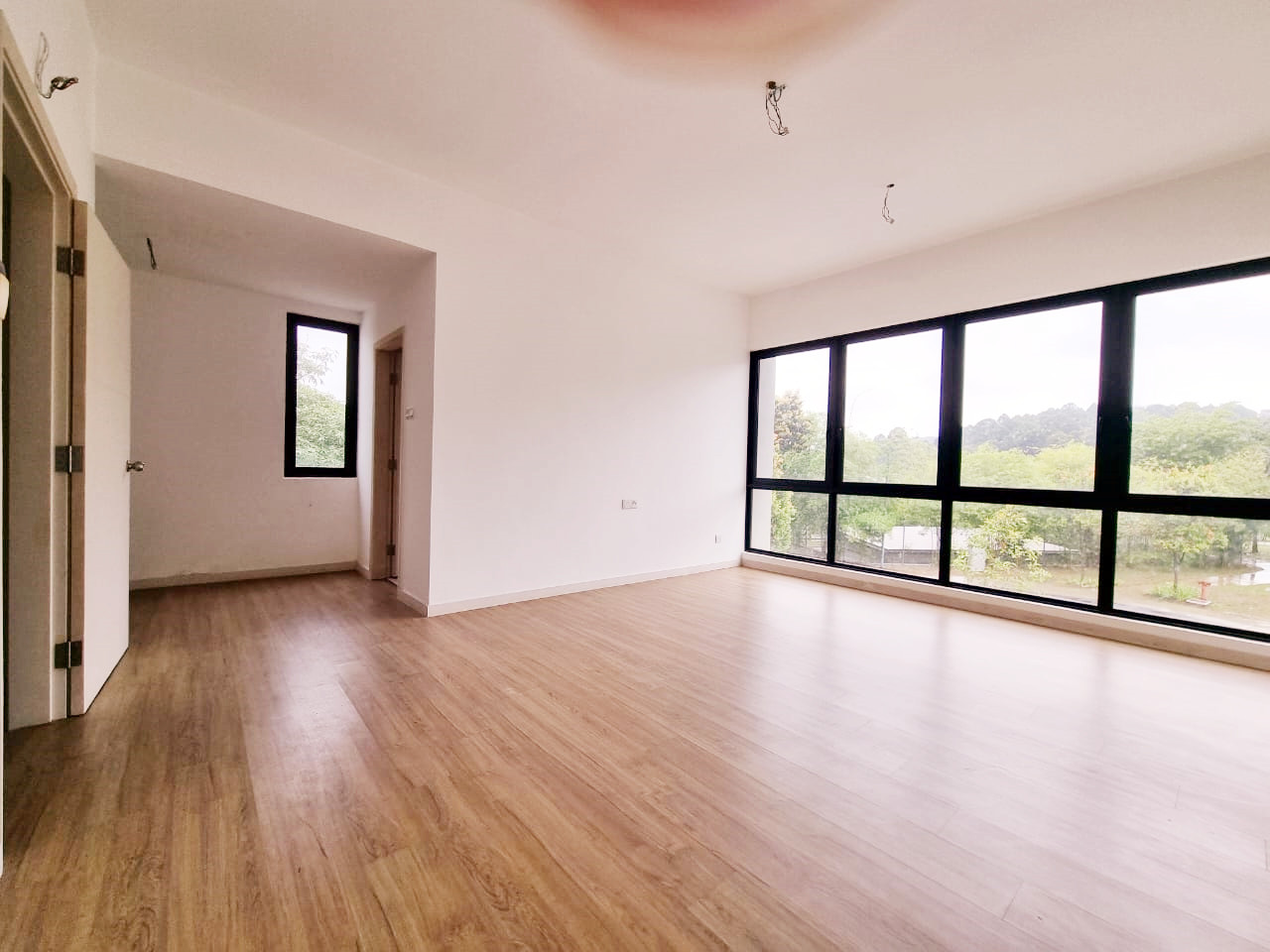 Primer Town Villa Cahaya SPK Shah Alam - photo 3