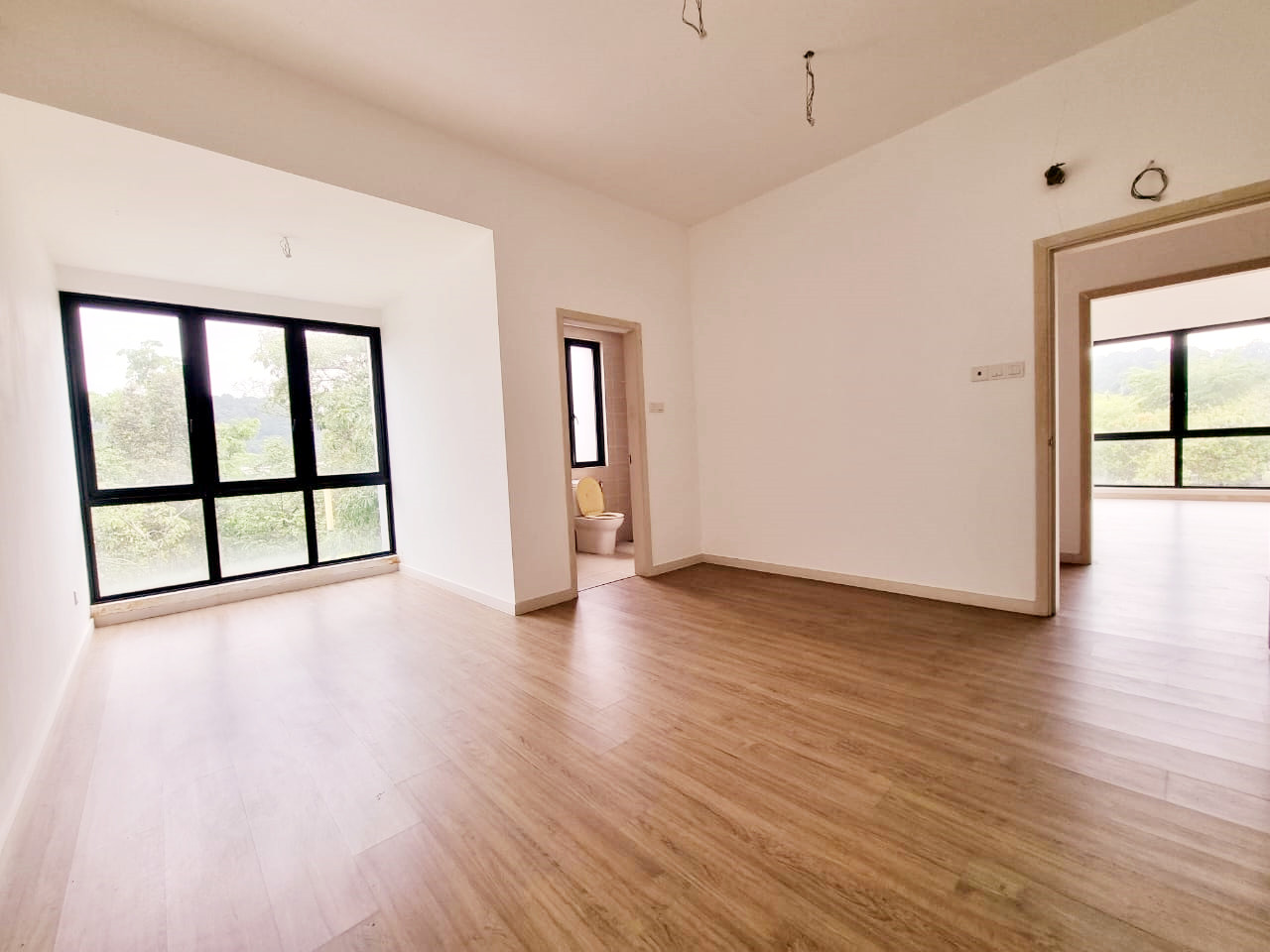 Primer Town Villa Cahaya SPK Shah Alam - photo 4