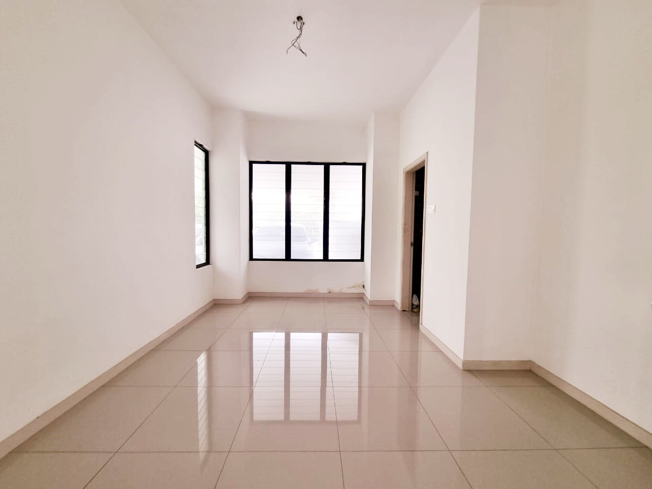 Primer Town Villa Cahaya SPK Shah Alam - photo 5