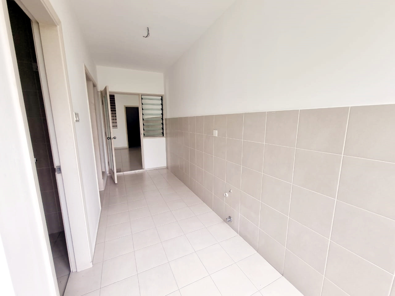 Primer Town Villa Cahaya SPK Shah Alam - photo 7