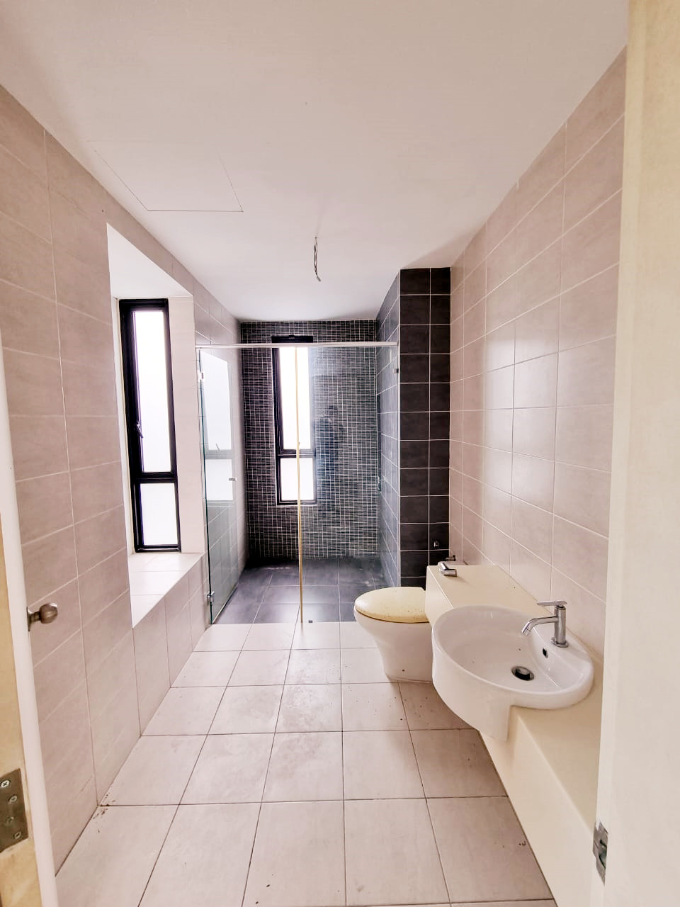 Primer Town Villa Cahaya SPK Shah Alam - photo 9