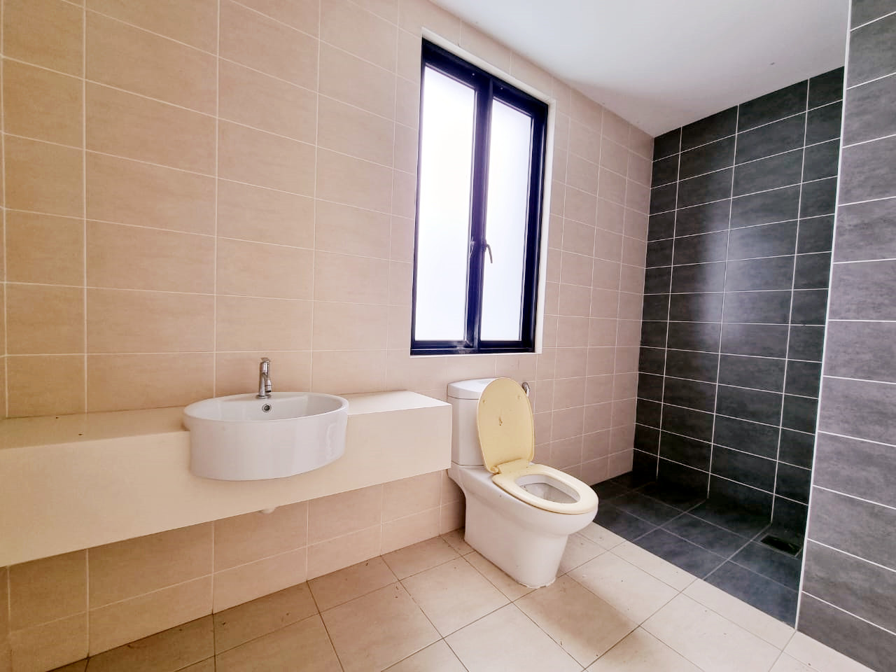 Primer Town Villa Cahaya SPK Shah Alam - photo 11