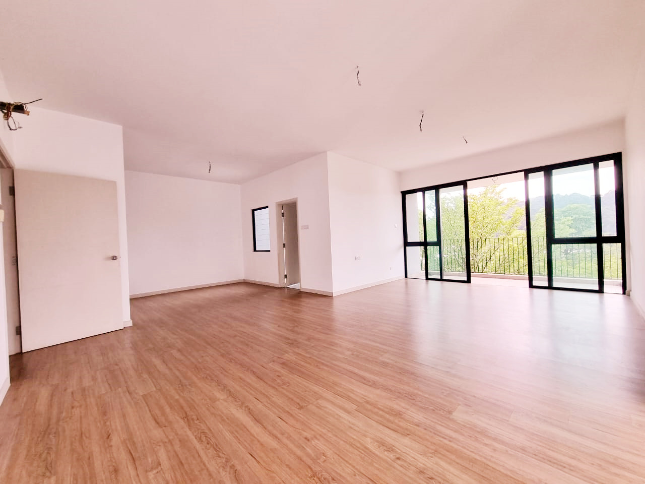 Primer Garden Town Villa Cahaya SPK Shah Alam - photo 5