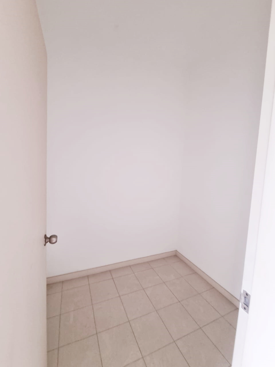 Primer Garden Town Villa Cahaya SPK Shah Alam - photo 8