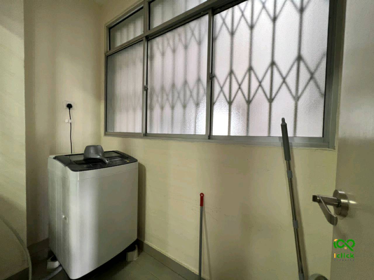 TTDI ADINA Condo Seksyen 13 Shah Alam - photo 9