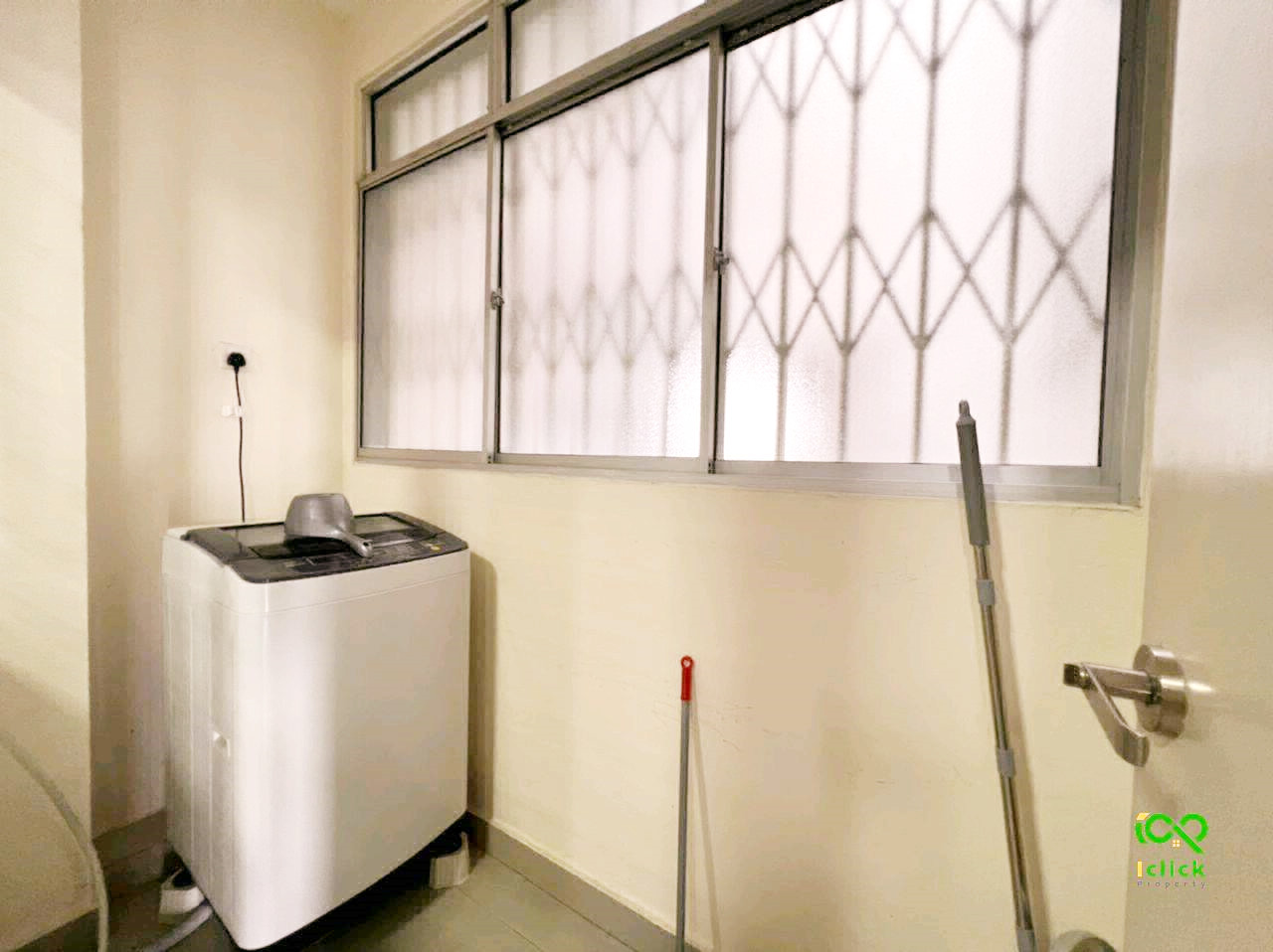 TTDI ADINA Condo Seksyen 13 Shah Alam - photo 10