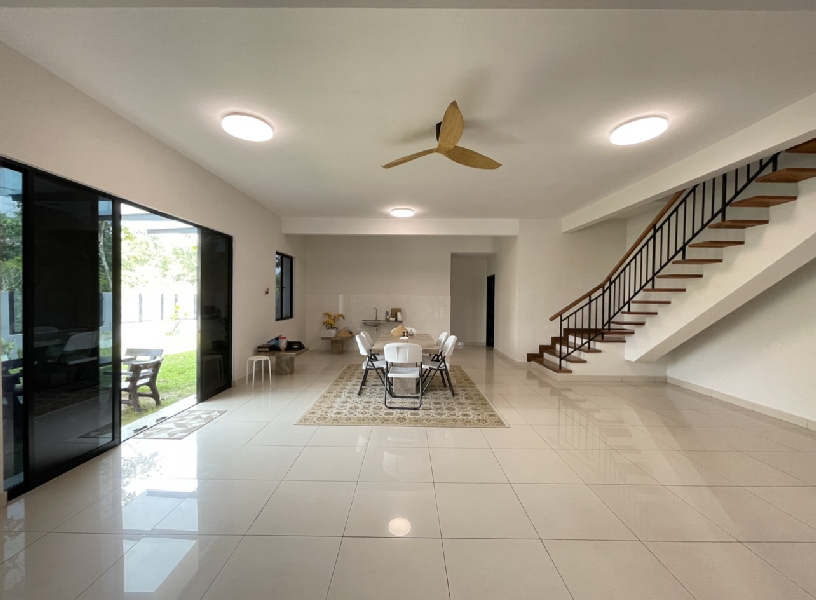 Saffron Hills - photo 3