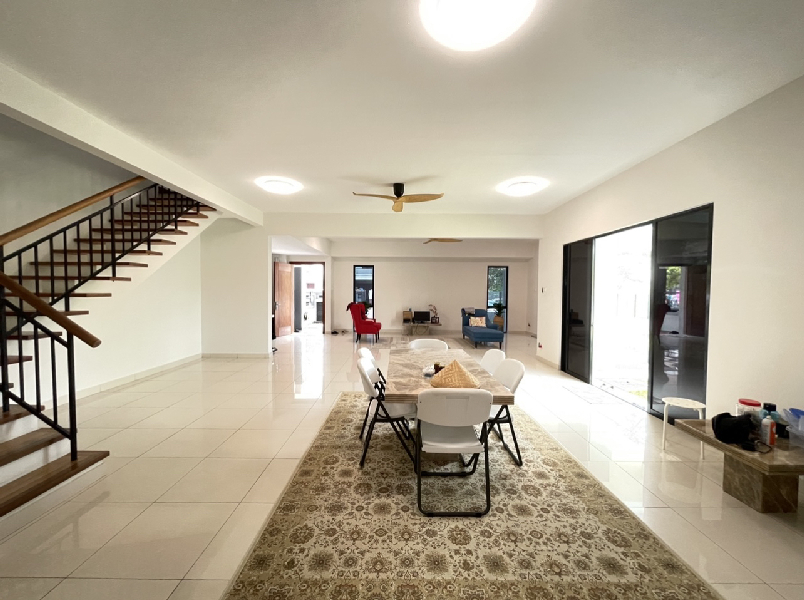 Saffron Hills - photo 4