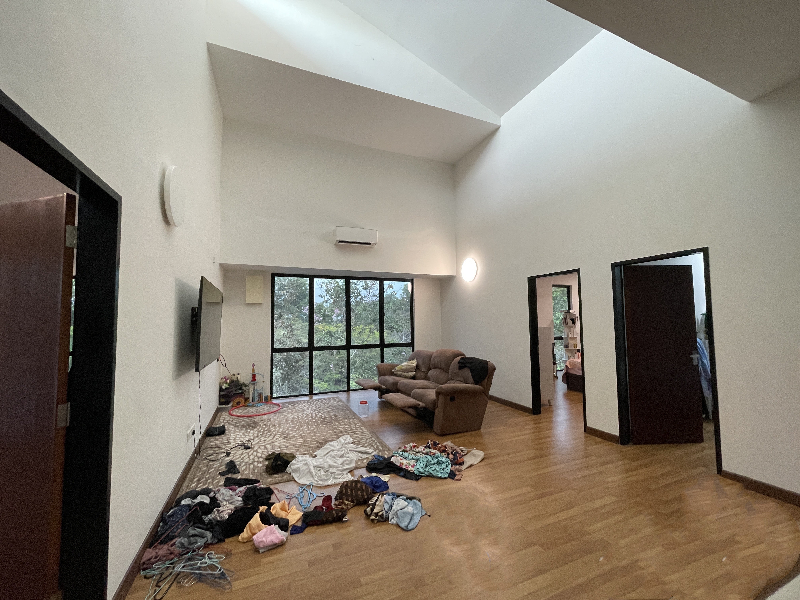 Saffron Hills - photo 6