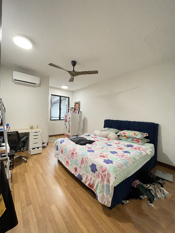 Saffron Hills - photo 8