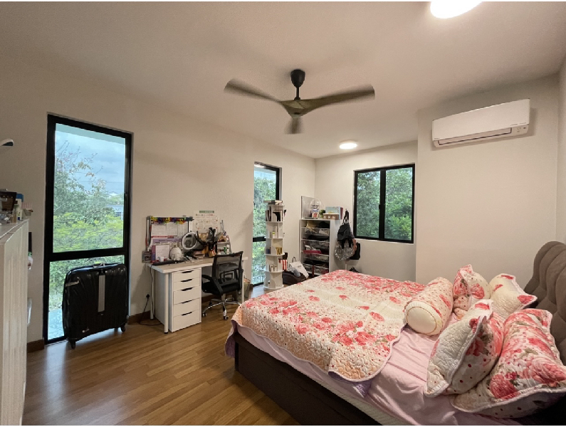 Saffron Hills - photo 9