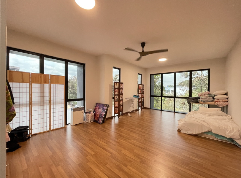 Saffron Hills - photo 10