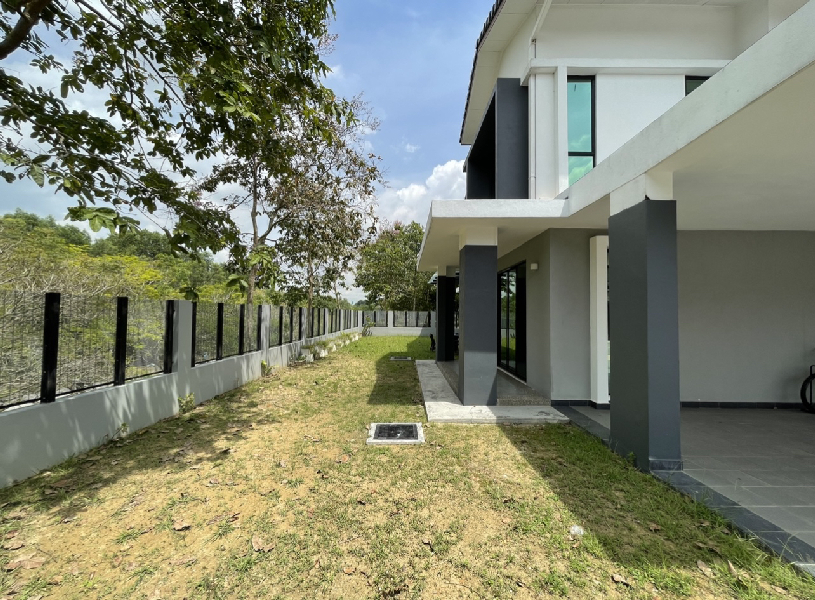 Saffron Hills - photo 13