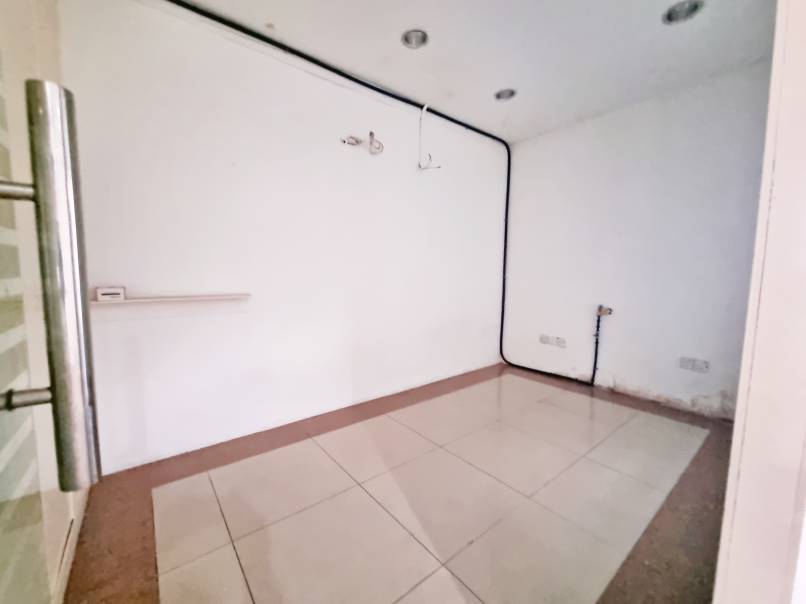 Shop Office Taman Seputeh Kuala Lumpur - photo 4