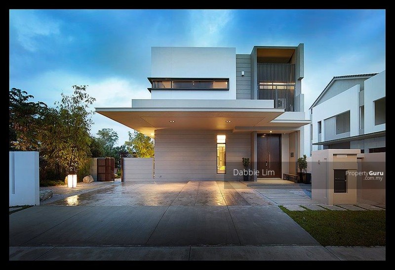 2sty Bungalow Dalia Residence by JB - photo 5