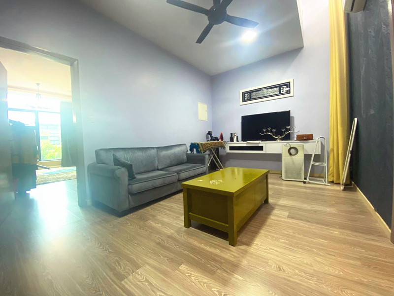 SA2210 1484 Akasia Cahaya Alam by Emily - photo 7